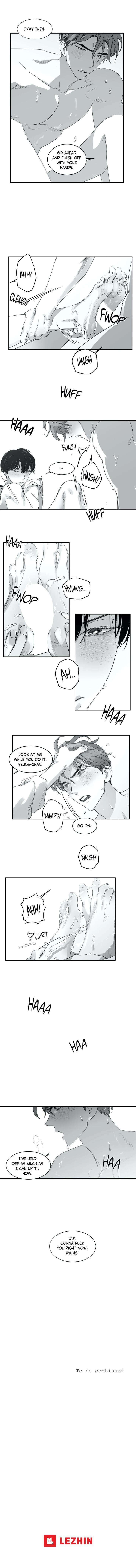 Crash-Into-Me-By-Re-Run-Season-2-Eng page 4
