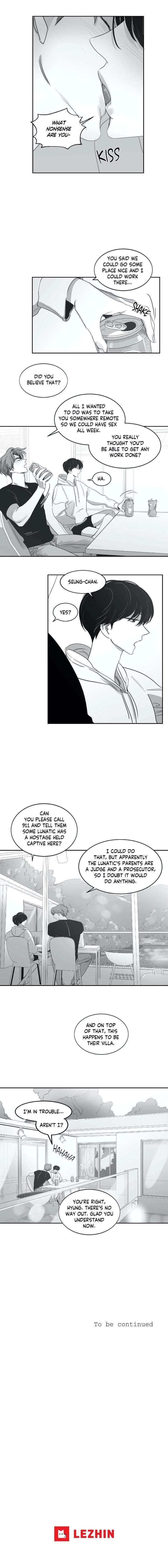 Crash-Into-Me-By-Re-Run-Season-2-Eng page 4