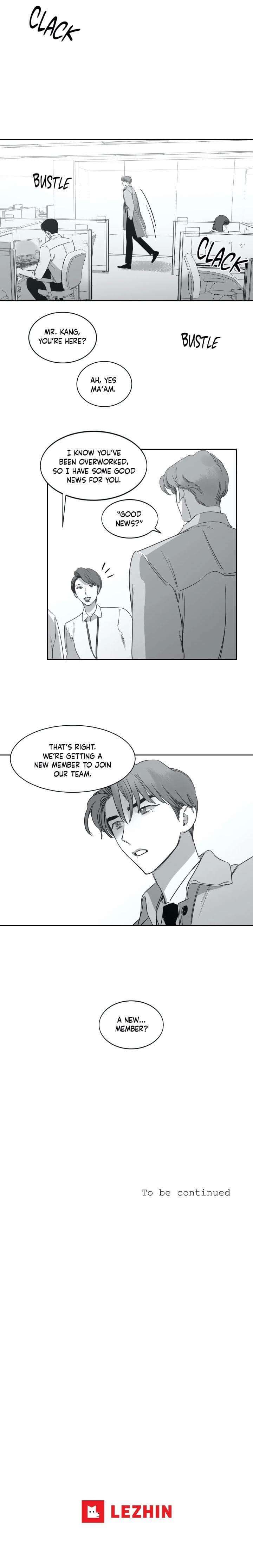 Crash-Into-Me-By-Re-Run-Season-2-Eng page 4