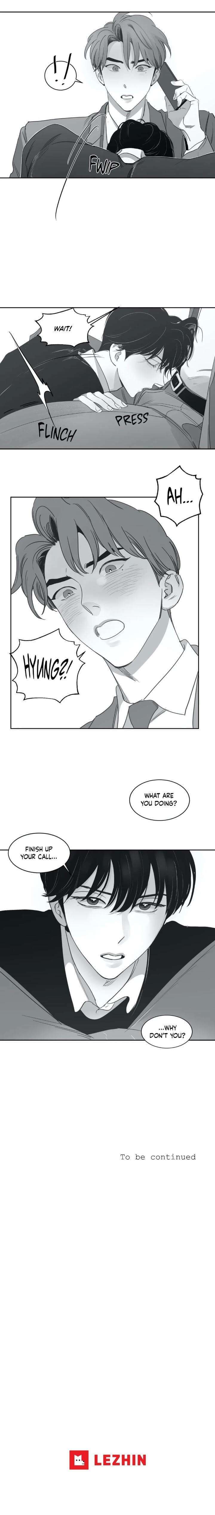 Crash-Into-Me-By-Re-Run-Season-2-Eng page 4