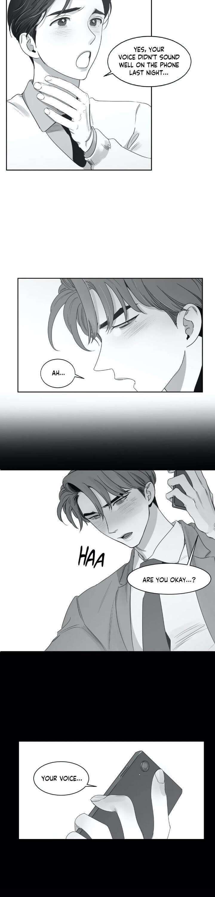 Crash-Into-Me-By-Re-Run-Season-2-Eng page 3