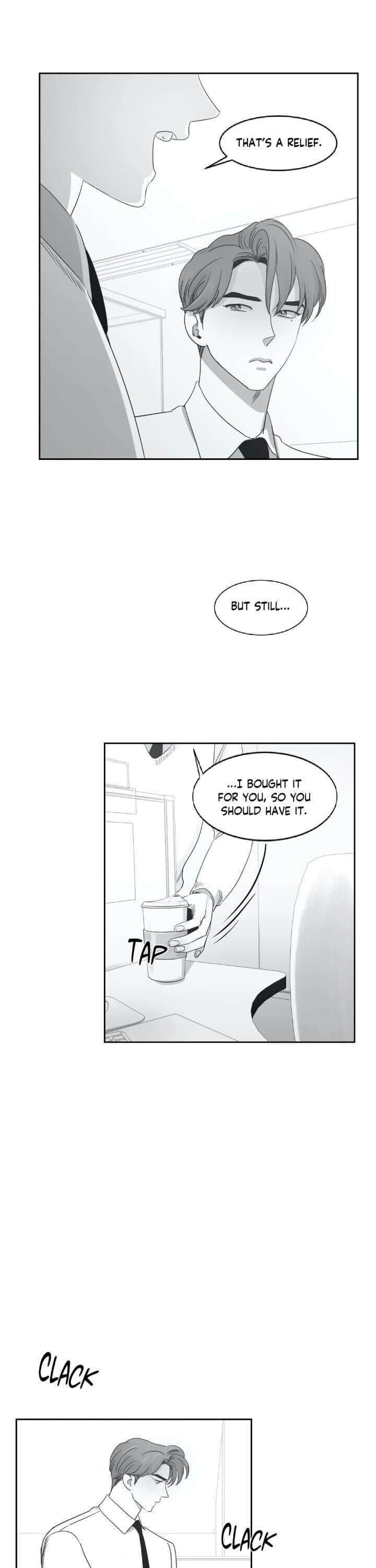 Crash-Into-Me-By-Re-Run-Season-2-Eng page 5