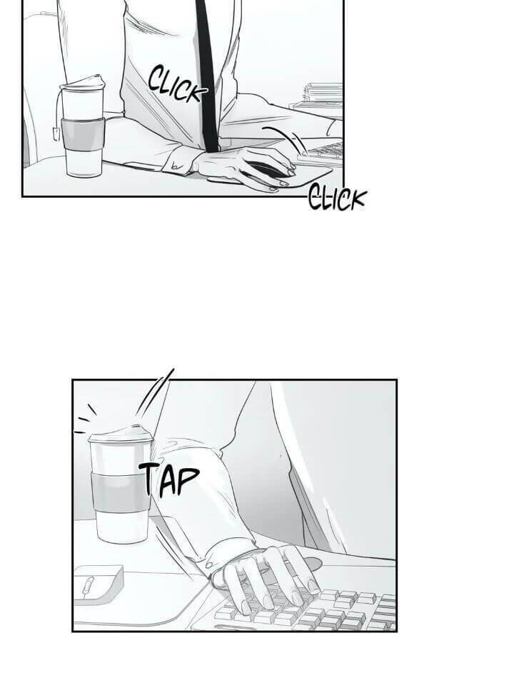 Crash-Into-Me-By-Re-Run-Season-2-Eng page 6