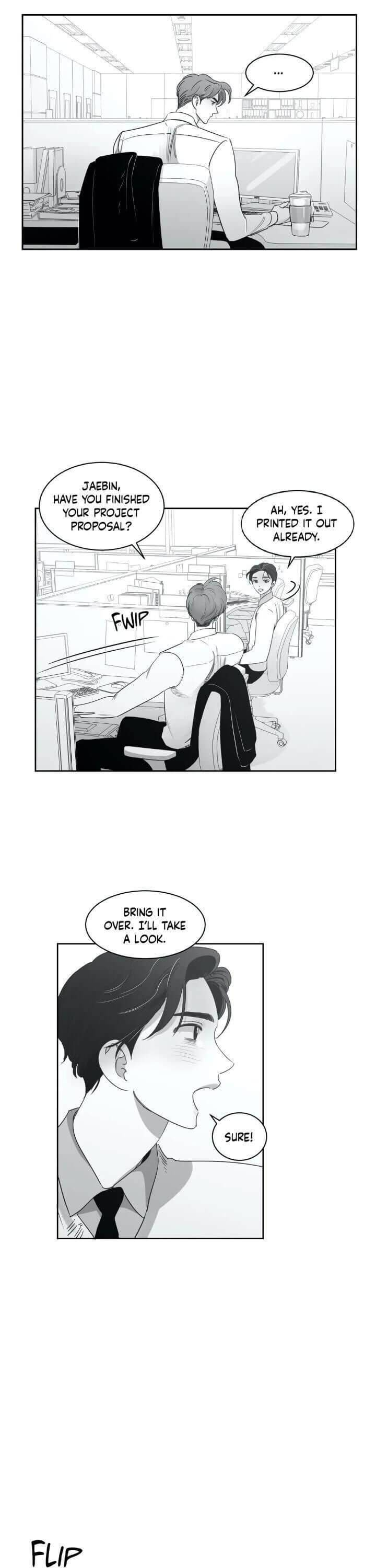 Crash-Into-Me-By-Re-Run-Season-2-Eng page 7