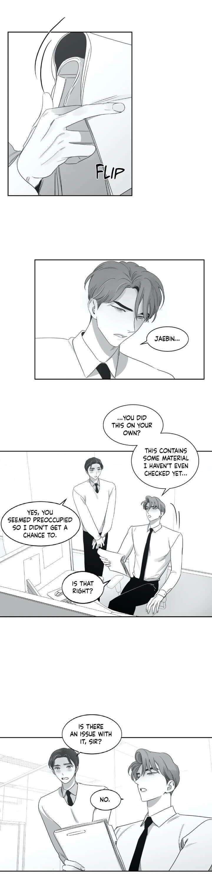 Crash-Into-Me-By-Re-Run-Season-2-Eng page 8