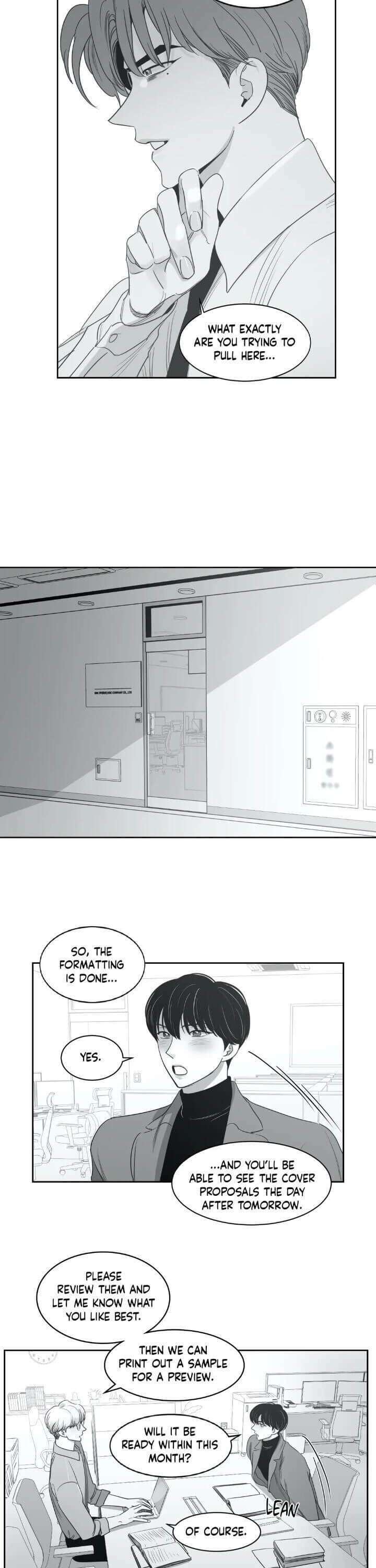 Crash-Into-Me-By-Re-Run-Season-2-Eng page 10