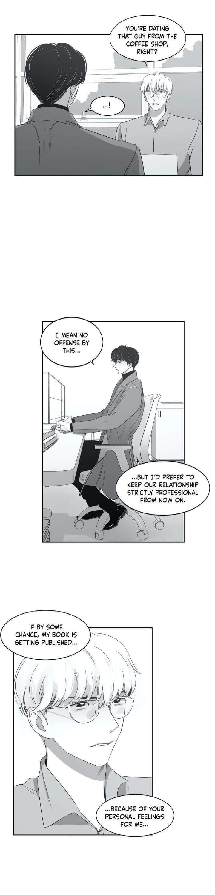 Crash-Into-Me-By-Re-Run-Season-2-Eng page 13