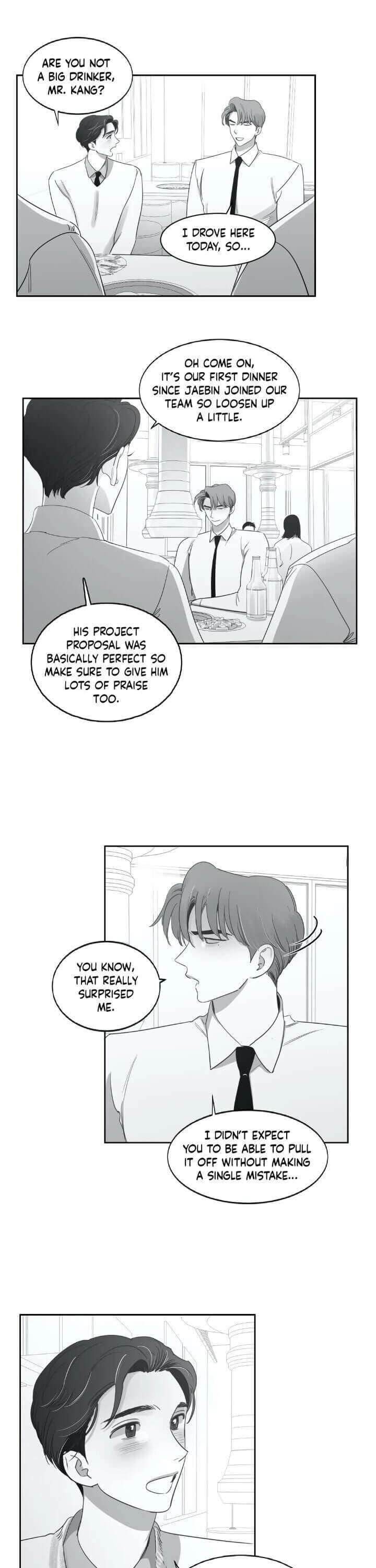 Crash-Into-Me-By-Re-Run-Season-2-Eng page 16