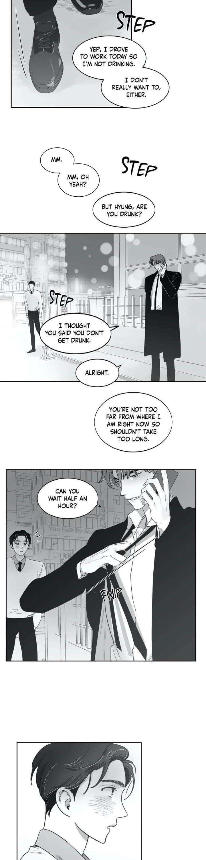 Crash-Into-Me-By-Re-Run-Season-2-Eng page 20