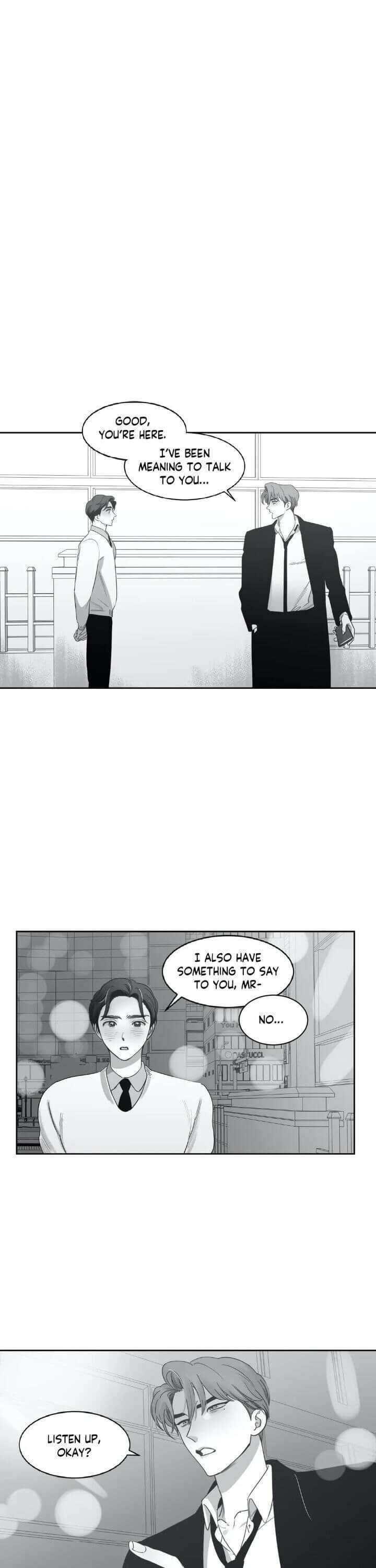 Crash-Into-Me-By-Re-Run-Season-2-Eng page 2