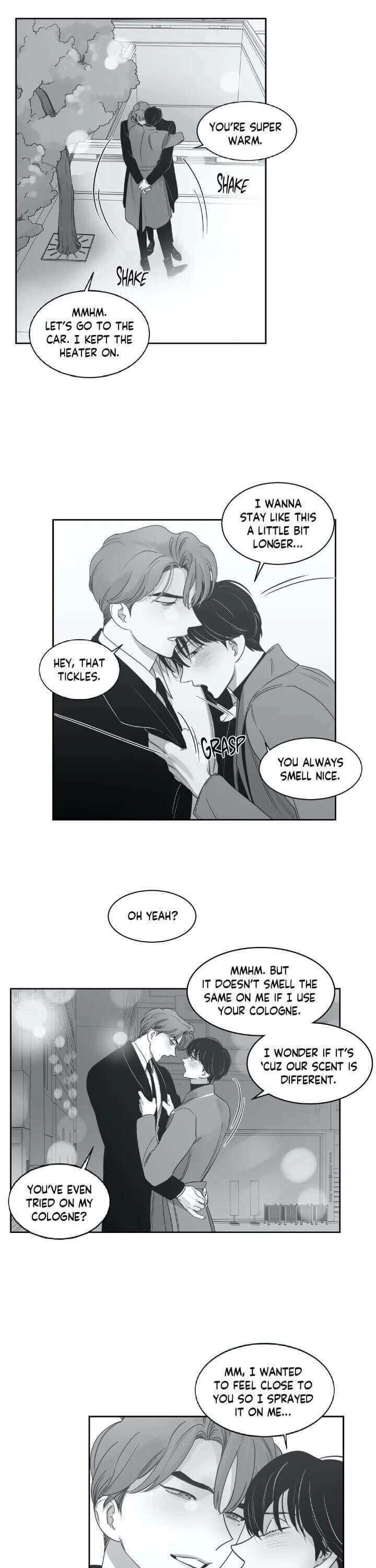 Crash-Into-Me-By-Re-Run-Season-2-Eng page 6