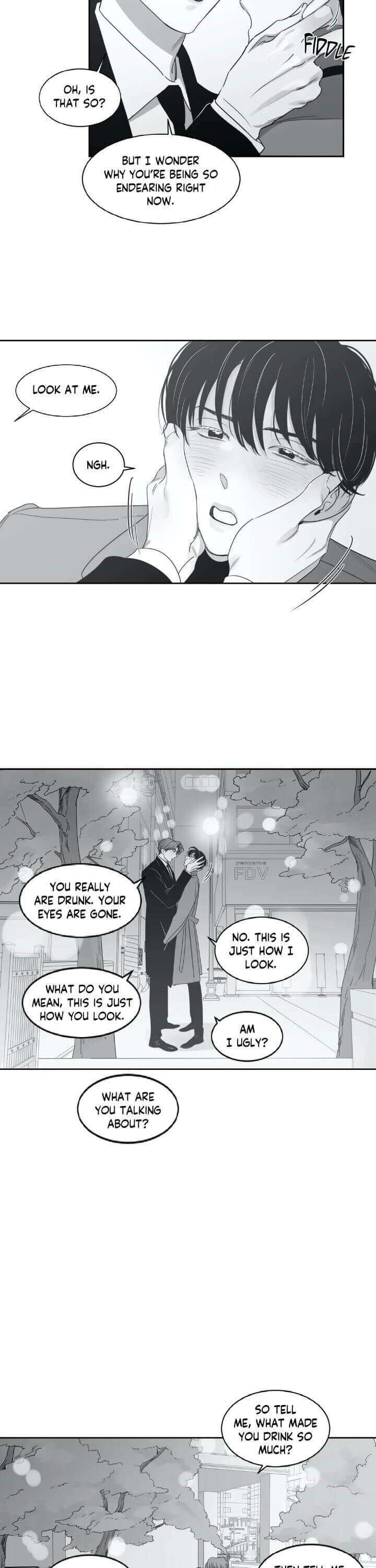 Crash-Into-Me-By-Re-Run-Season-2-Eng page 7