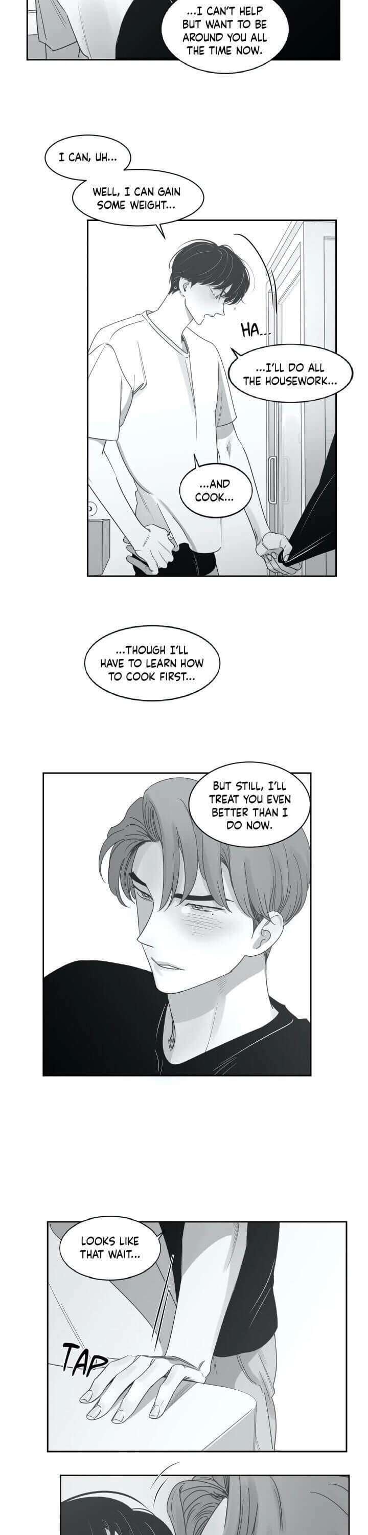 Crash-Into-Me-By-Re-Run-Season-2-Eng page 13