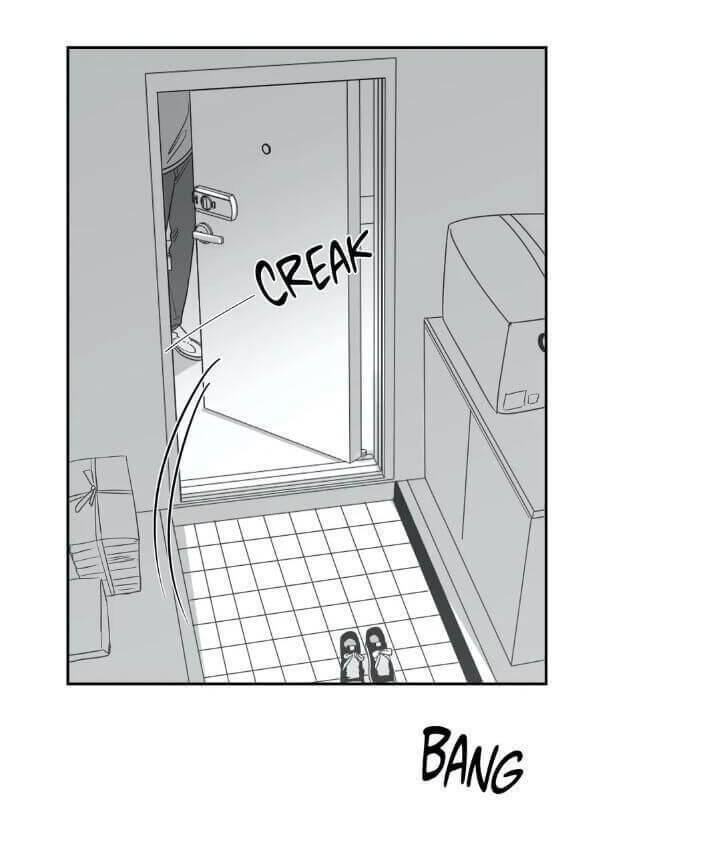 Crash-Into-Me-By-Re-Run-Season-2-Eng page 16