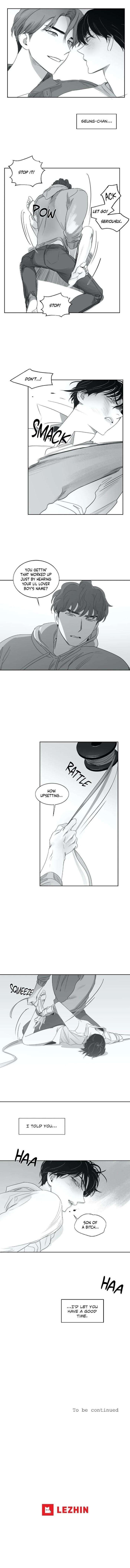 Crash-Into-Me-By-Re-Run-Season-2-Eng page 4