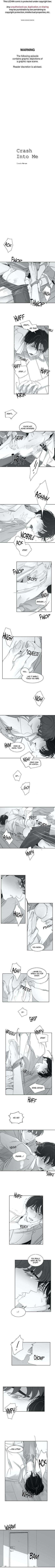 Crash-Into-Me-By-Re-Run-Season-2-Eng chapter_019 thumbnail