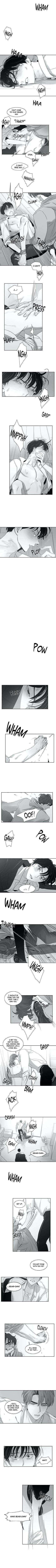 Crash-Into-Me-By-Re-Run-Season-2-Eng page 2