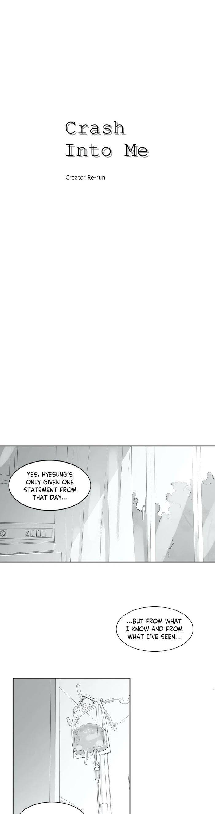 Crash-Into-Me-By-Re-Run-Season-2-Eng chapter_020 thumbnail