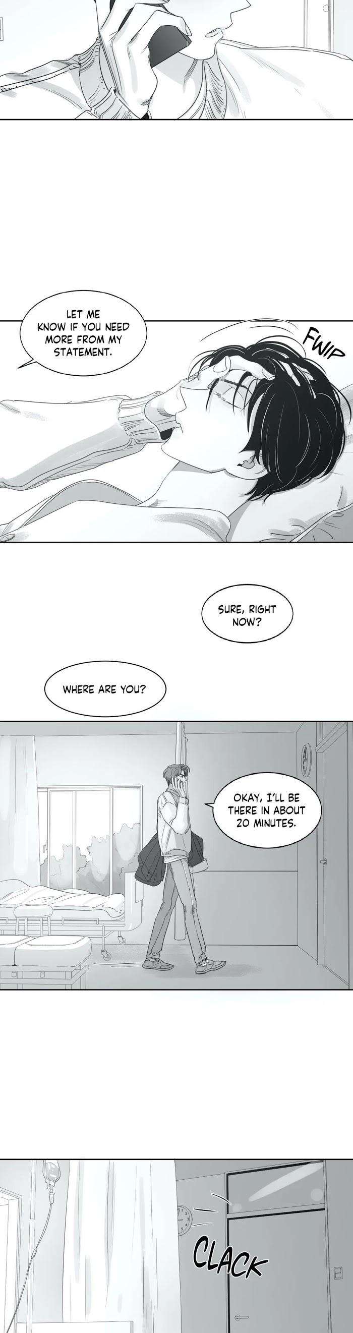 Crash-Into-Me-By-Re-Run-Season-2-Eng page 3
