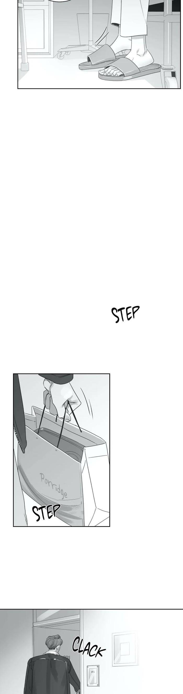 Crash-Into-Me-By-Re-Run-Season-2-Eng page 5
