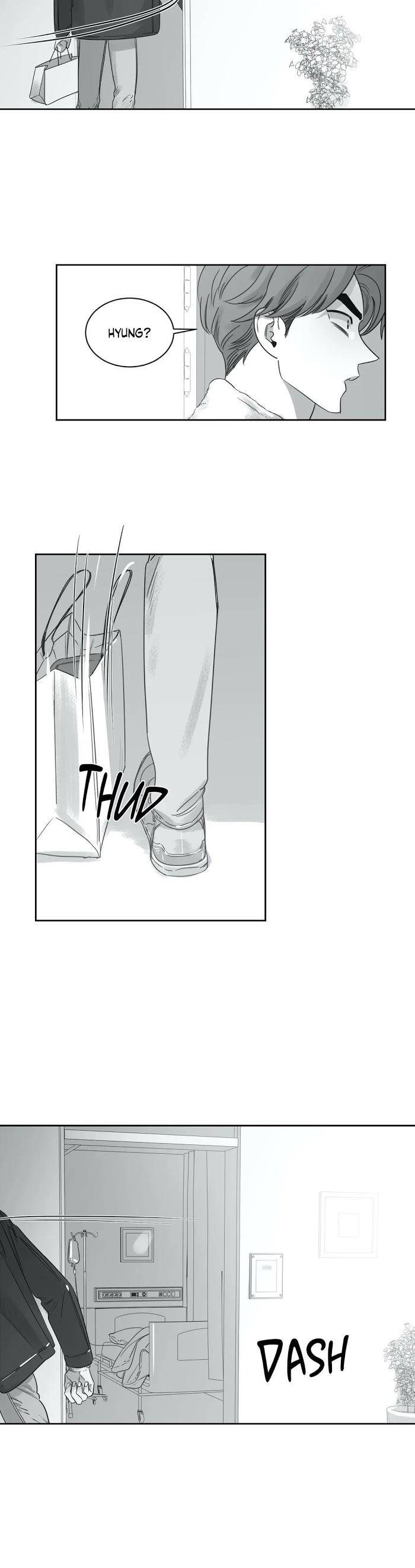 Crash-Into-Me-By-Re-Run-Season-2-Eng page 6