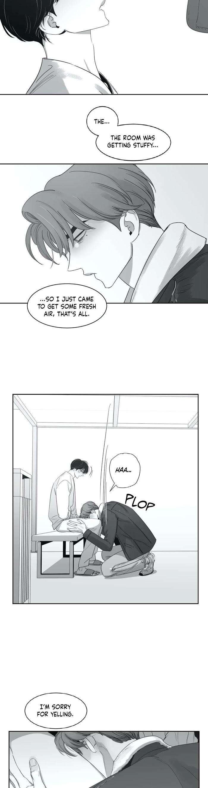 Crash-Into-Me-By-Re-Run-Season-2-Eng page 9