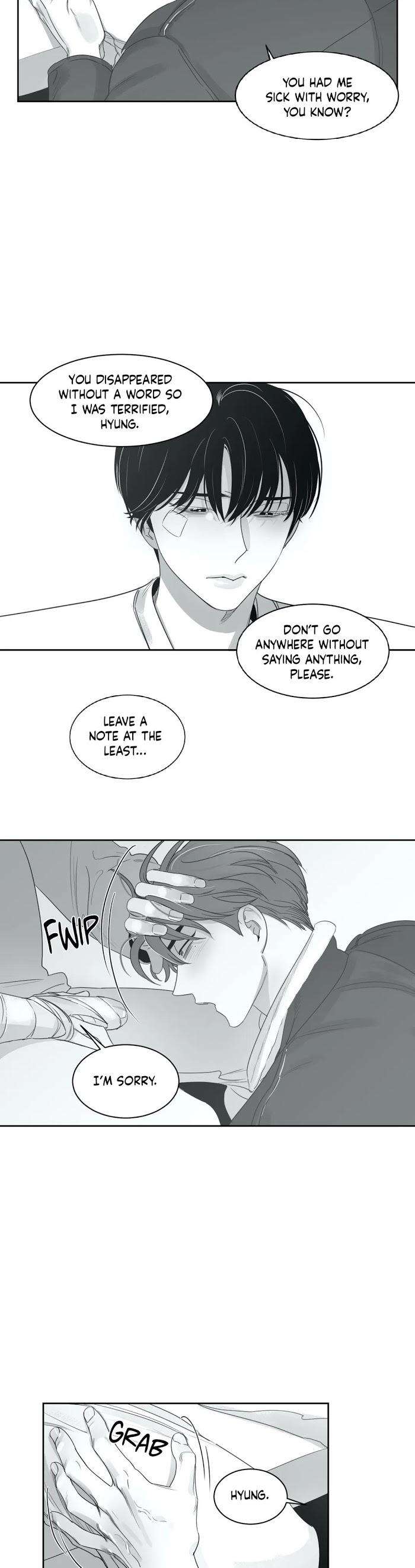 Crash-Into-Me-By-Re-Run-Season-2-Eng page 10