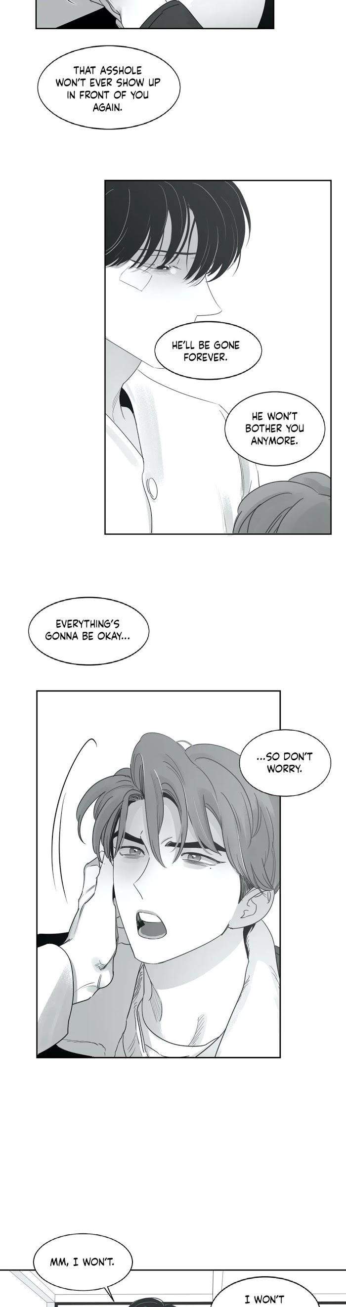 Crash-Into-Me-By-Re-Run-Season-2-Eng page 11