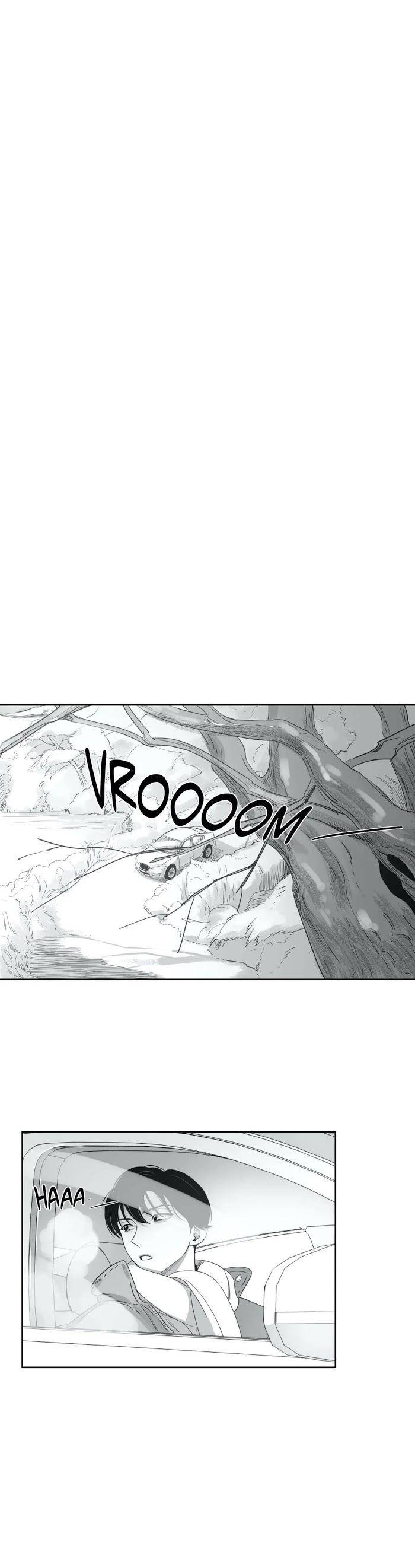 Crash-Into-Me-By-Re-Run-Season-2-Eng page 13