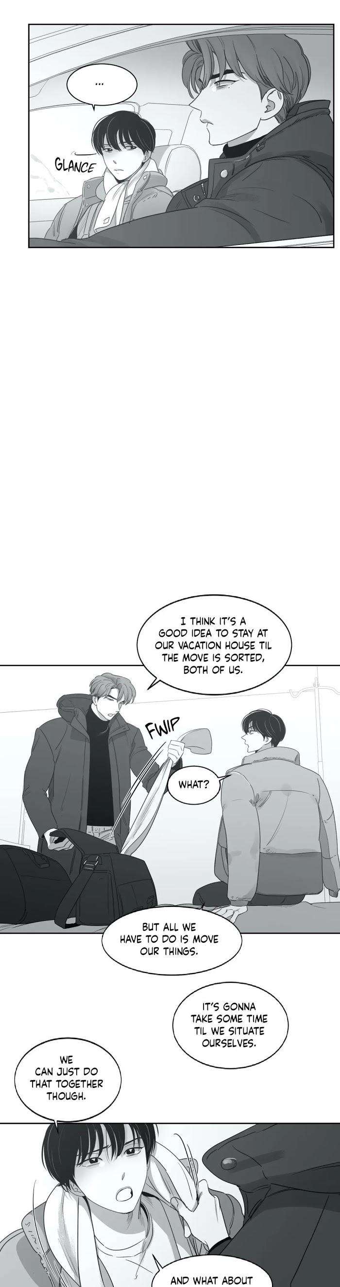 Crash-Into-Me-By-Re-Run-Season-2-Eng page 14