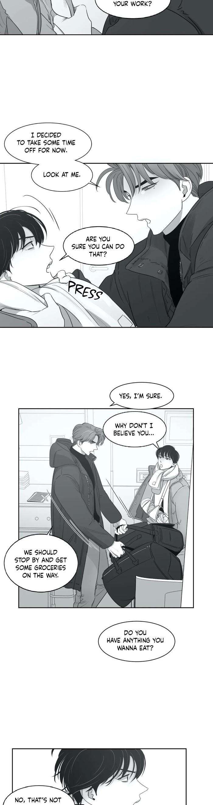 Crash-Into-Me-By-Re-Run-Season-2-Eng page 15