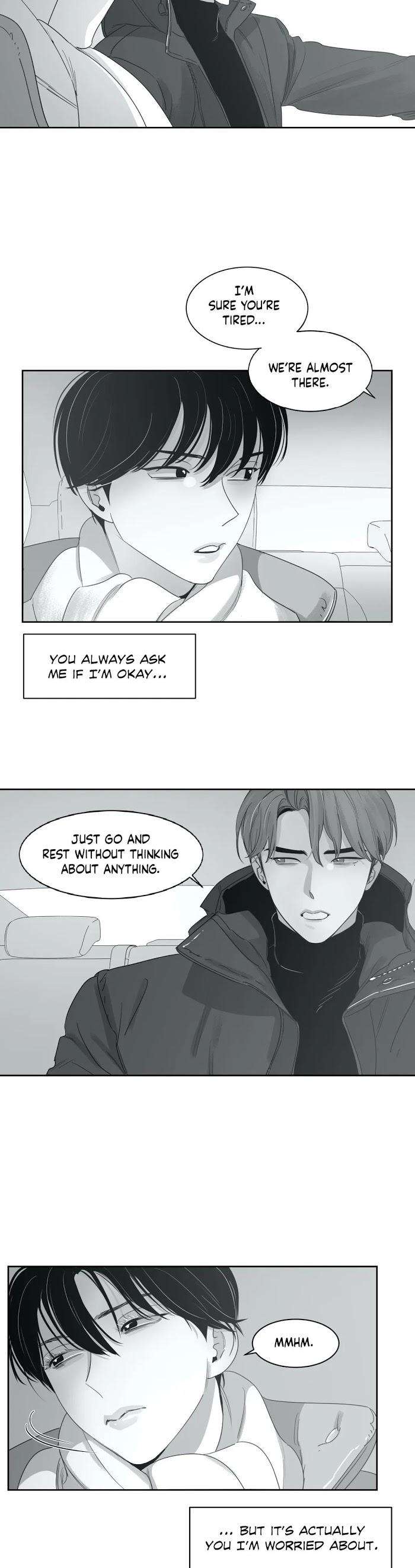 Crash-Into-Me-By-Re-Run-Season-2-Eng page 17