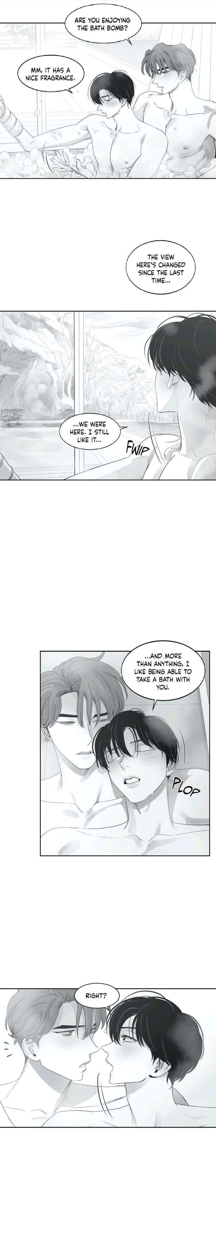 Crash-Into-Me-By-Re-Run-Season-2-Eng page 3