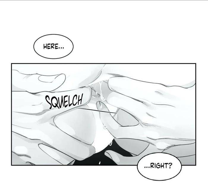 Crash-Into-Me-By-Re-Run-Season-2-Eng page 9
