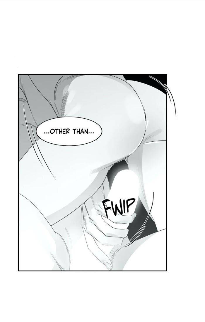 Crash-Into-Me-By-Re-Run-Season-2-Eng page 12