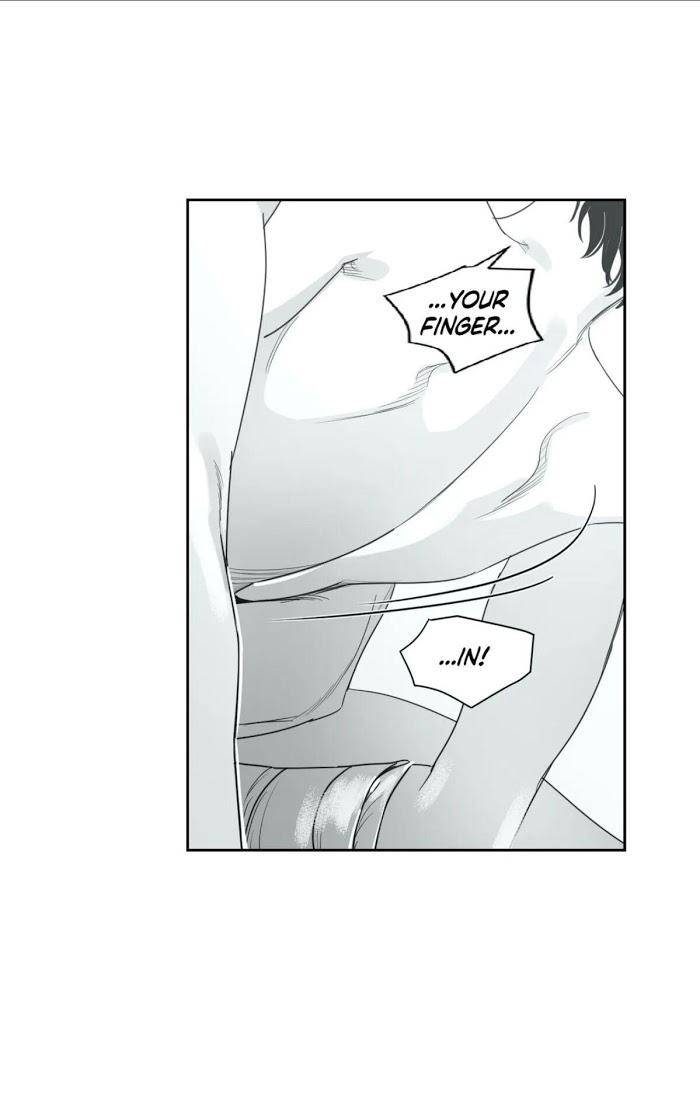 Crash-Into-Me-By-Re-Run-Season-2-Eng page 13