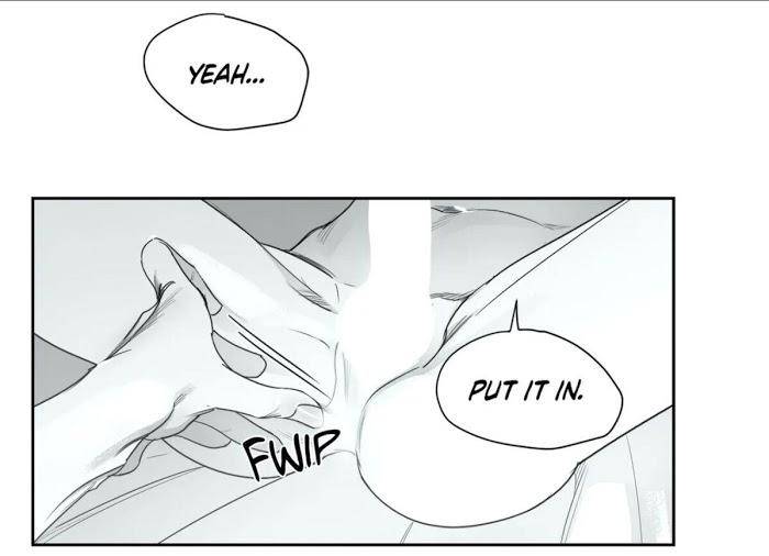 Crash-Into-Me-By-Re-Run-Season-2-Eng page 15