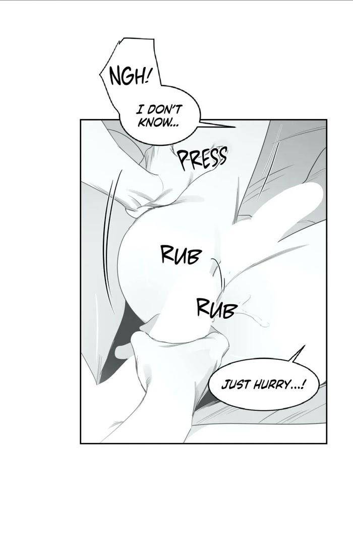 Crash-Into-Me-By-Re-Run-Season-2-Eng page 18
