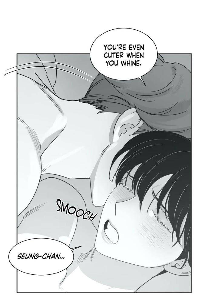 Crash-Into-Me-By-Re-Run-Season-2-Eng page 19