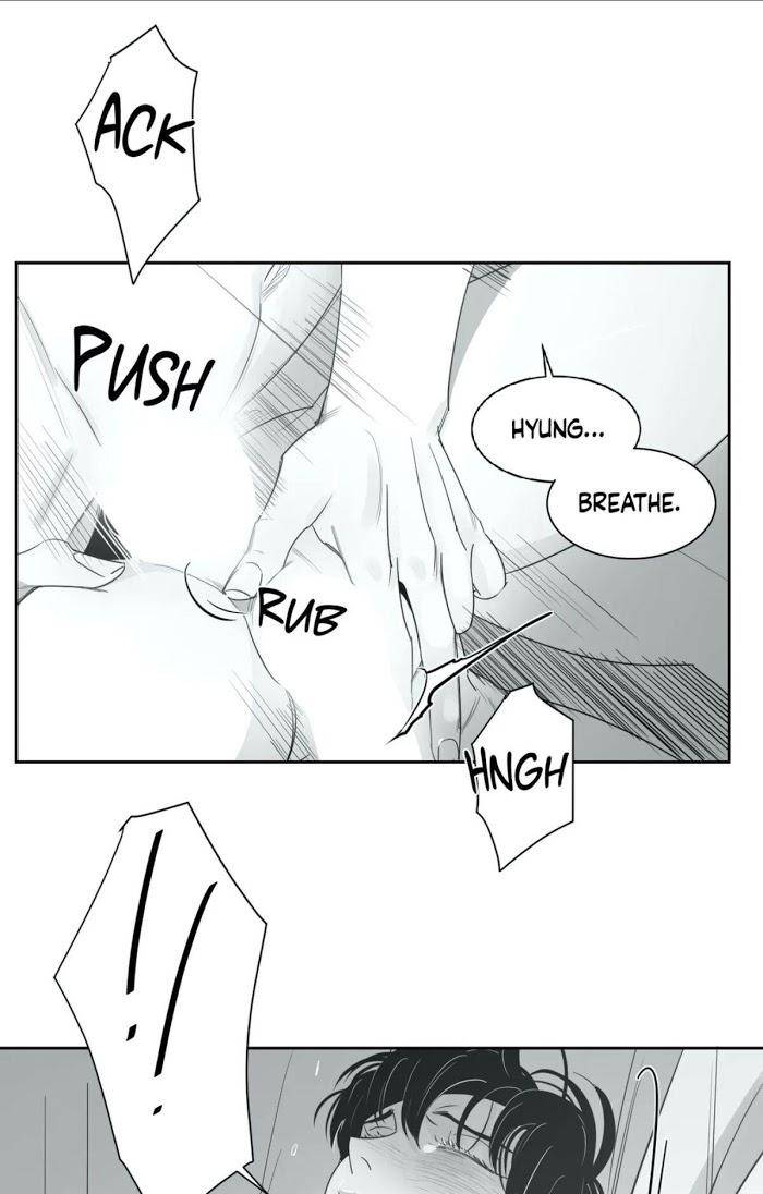 Crash-Into-Me-By-Re-Run-Season-2-Eng page 21