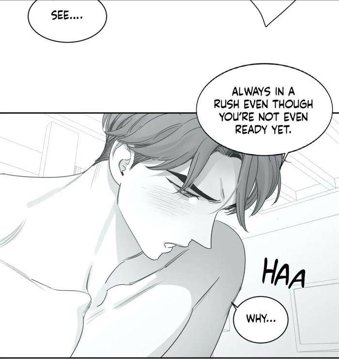 Crash-Into-Me-By-Re-Run-Season-2-Eng page 23