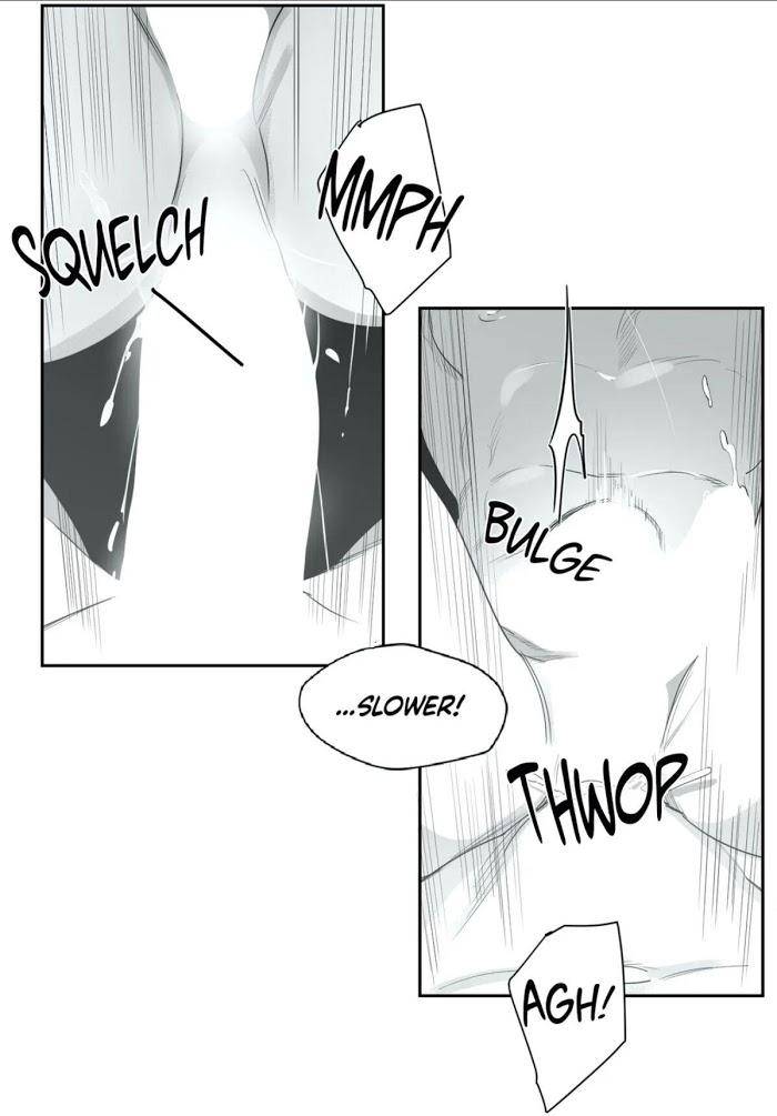 Crash-Into-Me-By-Re-Run-Season-2-Eng page 27