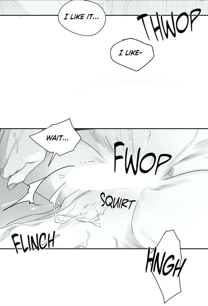Crash-Into-Me-By-Re-Run-Season-2-Eng page 29