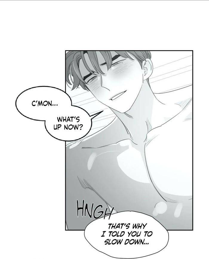 Crash-Into-Me-By-Re-Run-Season-2-Eng page 31