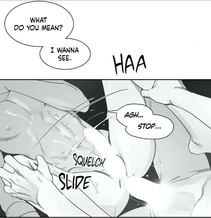 Crash-Into-Me-By-Re-Run-Season-2-Eng page 32