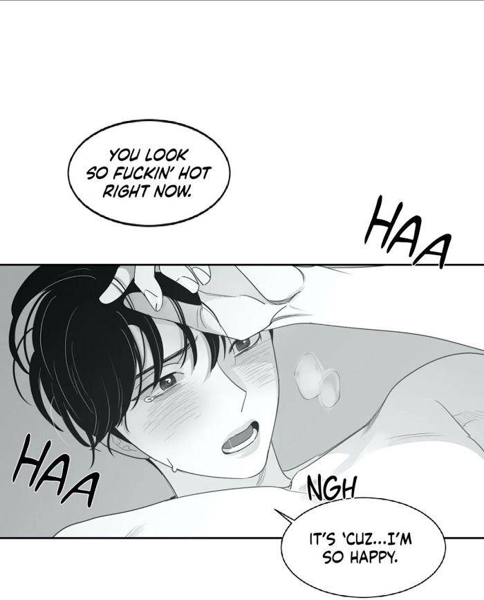 Crash-Into-Me-By-Re-Run-Season-2-Eng page 33