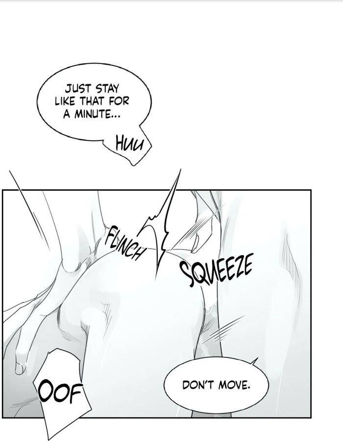 Crash-Into-Me-By-Re-Run-Season-2-Eng page 36