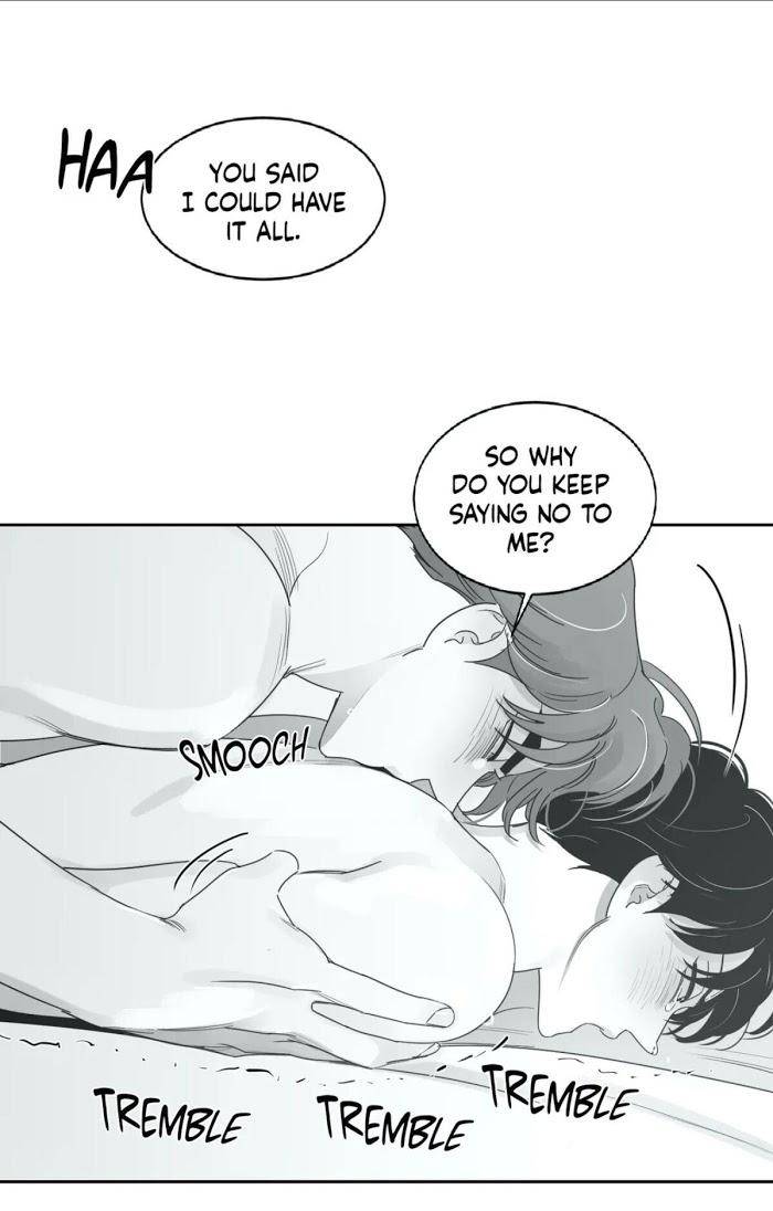 Crash-Into-Me-By-Re-Run-Season-2-Eng page 42