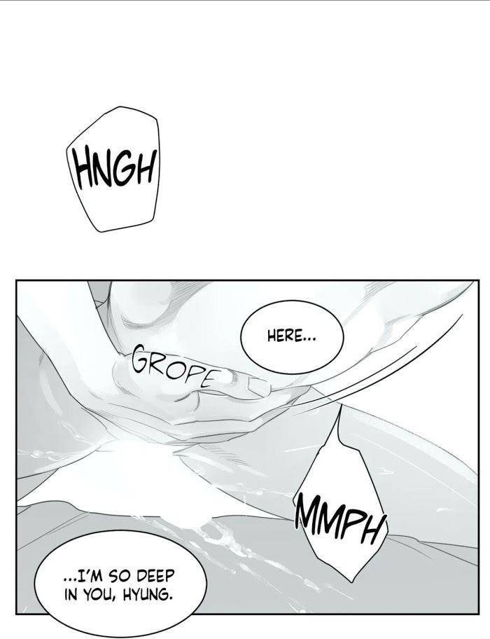 Crash-Into-Me-By-Re-Run-Season-2-Eng page 43