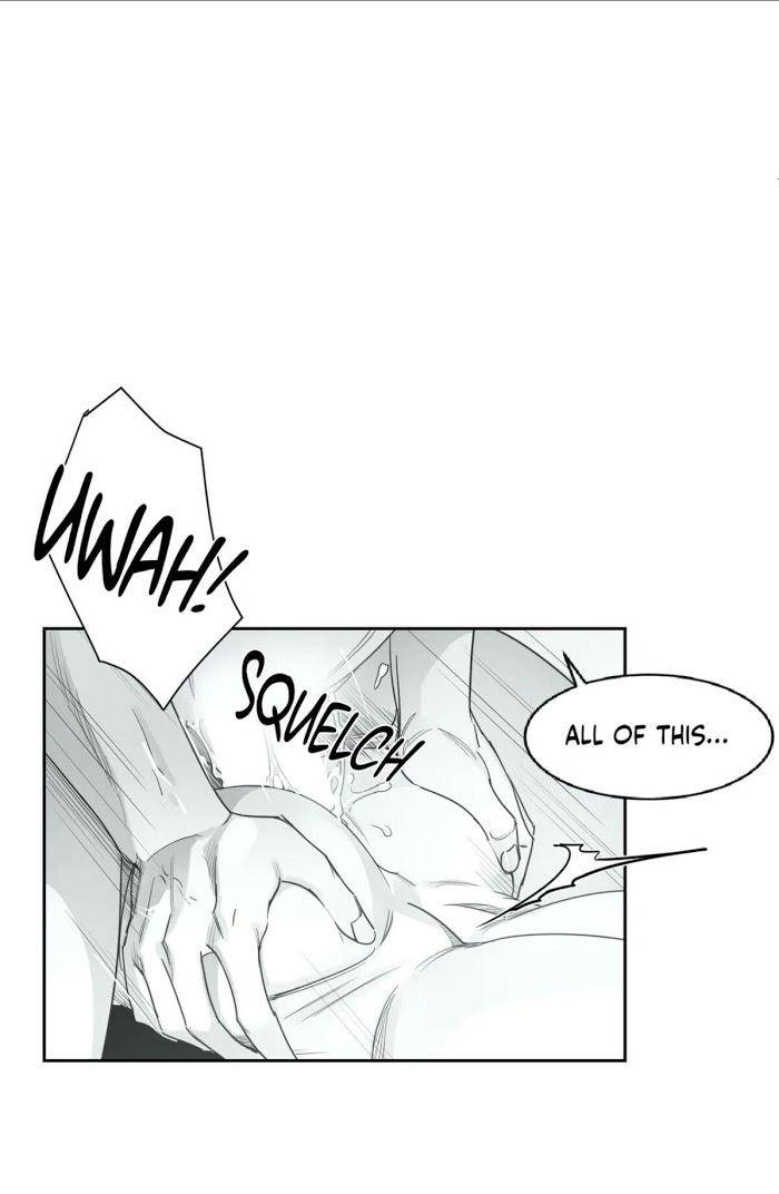 Crash-Into-Me-By-Re-Run-Season-2-Eng page 45